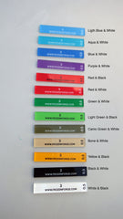 Aoe based Blast Keys