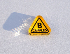 Crippled systems