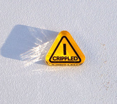 Crippled systems