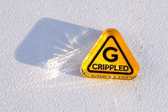 Crippled systems