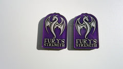 Draconic Legion Faction set MK3 *Updated*