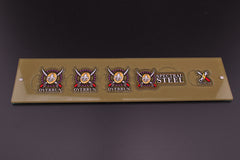 Mortenbra 1 (1x4) Sellswords & Scoundrels