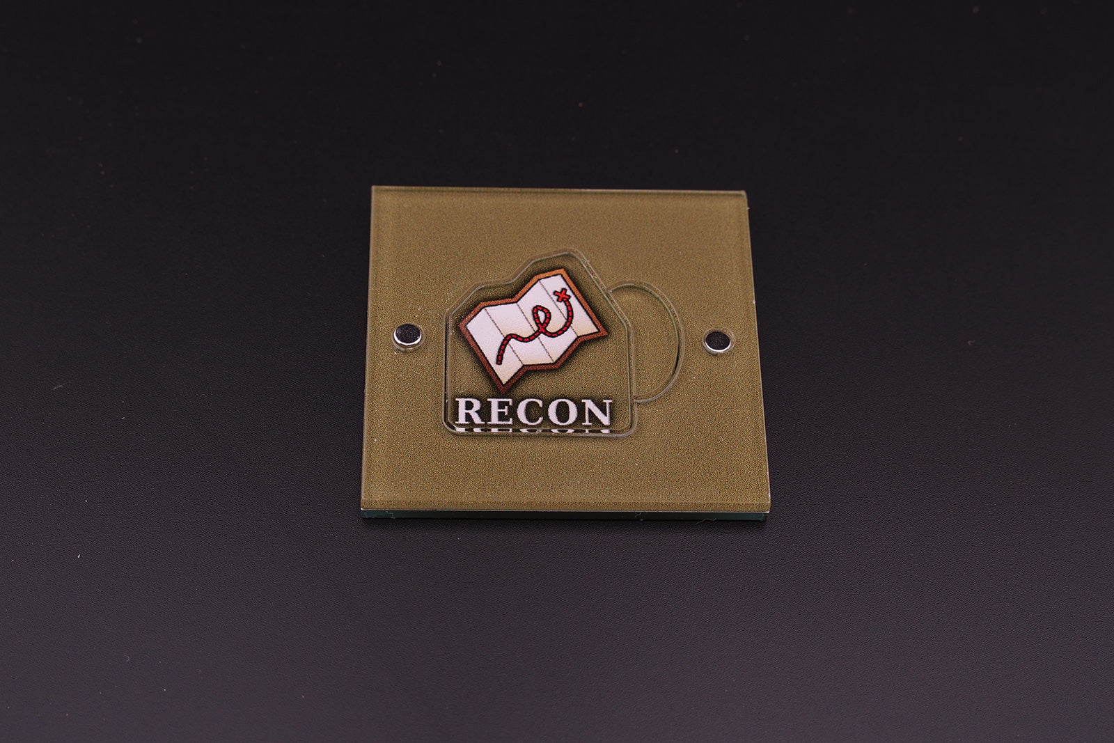 Saxon (1x1) Sellswords & Scoundrels