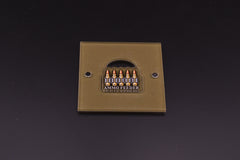 Ammo Feeder (1x1) Sellswords & Scoundrels