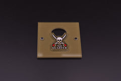 No Quarter (1x1) Sellswords & Scoundrels
