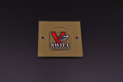 Swift Vengeance (1x1) Sellswords & Scoundrels