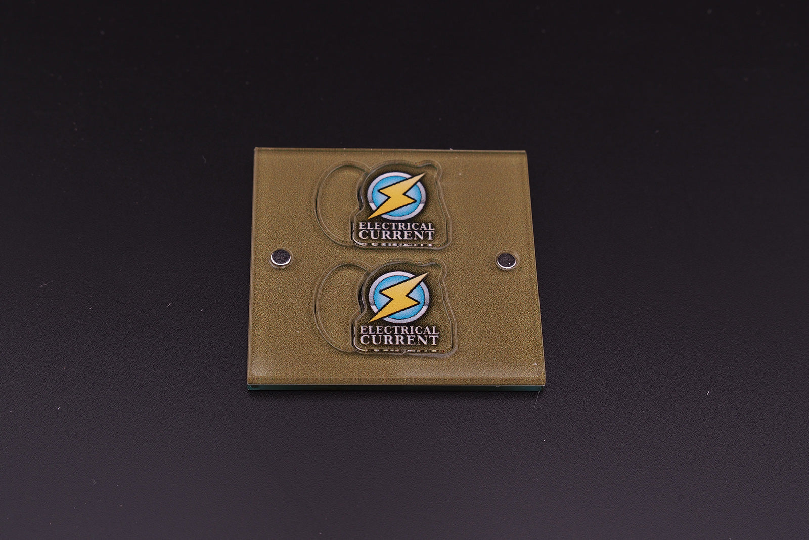 Electrical Current (1x1) Sellswords & Scoundrels