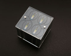 Electrical Current (1x1) Sellswords & Scoundrels