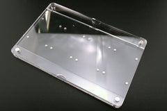 Token tray 2x4