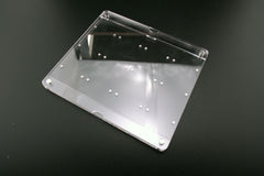 Token tray 3x4