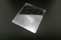 Token tray 4x4