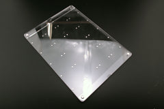 Token tray 5x4