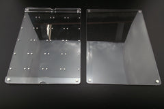 Token tray 5x4