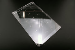 Token tray 6x4