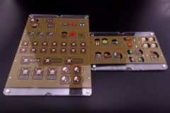 Ammo Feeder (1x1) Sellswords & Scoundrels