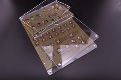 Electrical Current (1x1) Sellswords & Scoundrels